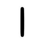 242