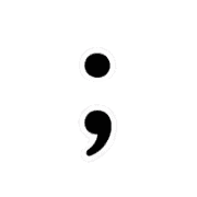 243