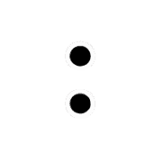244