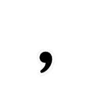 245