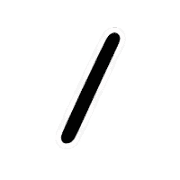 247