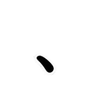 256