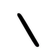 280