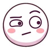 007