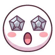 021