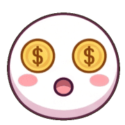 032