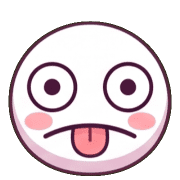 036