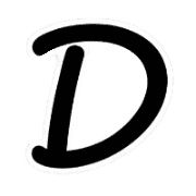 004