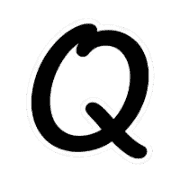 017