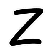 026