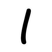 038