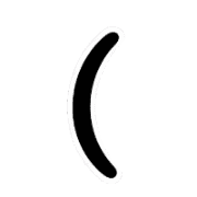 073
