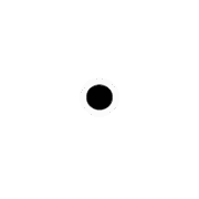 085