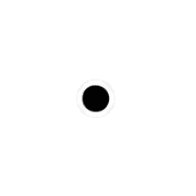 092