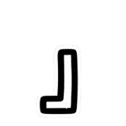 106