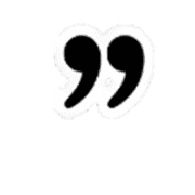 121