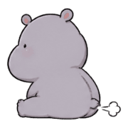 004