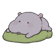 009