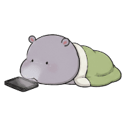 020