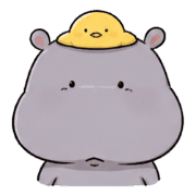 023
