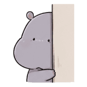 024