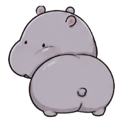 026