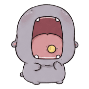 034
