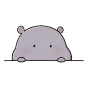 039