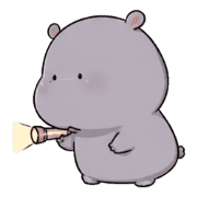 040