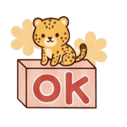 006