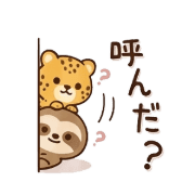 010