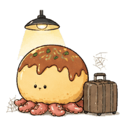 019