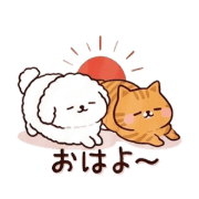 002
