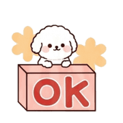 006