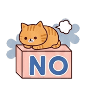 007