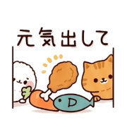 030