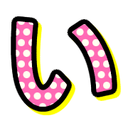 002