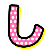 012