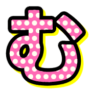 033