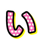 048
