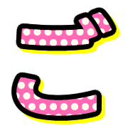 060