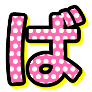 071
