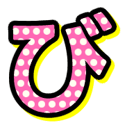 072