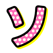 095