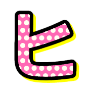 107