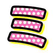 112
