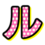 121