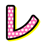 122