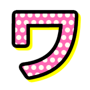 124