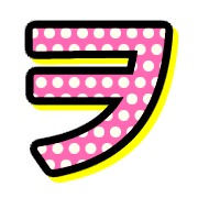125
